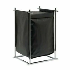 Wenko Wäschetruhe Kyoto -Günstiges Wenko Geschäft unnamed file 24177