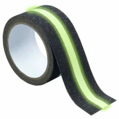 Wenko Anti-Rutsch-Leuchtband 2in1 3m -Günstiges Wenko Geschäft unnamed file 2418