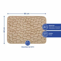 Wenko Soft-Duschvorlage -Günstiges Wenko Geschäft unnamed file 24182