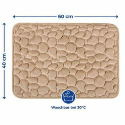 Wenko Soft-Duschvorlage -Günstiges Wenko Geschäft unnamed file 24184