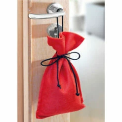 Wenko Raumentfeuchter-Sack Rot 1 Kg -Günstiges Wenko Geschäft unnamed file 24199