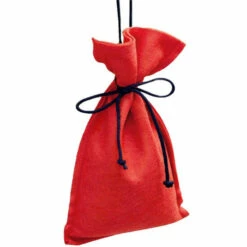 Wenko Raumentfeuchter-Sack Rot 1 Kg -Günstiges Wenko Geschäft unnamed file 24200