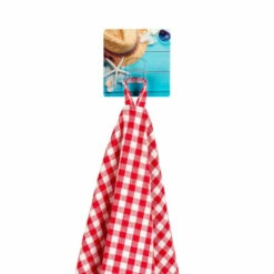 Wenko Static-Loc® Taschenhalter Beach -Günstiges Wenko Geschäft unnamed file 24206