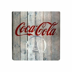 Wenko Static-Loc® Wandhaken UNO Coca-Cola Wood -Günstiges Wenko Geschäft unnamed file 24209