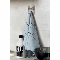 Wenko Static-Loc® Wandhaken UNO Coca-Cola Wood -Günstiges Wenko Geschäft unnamed file 24210