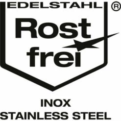 Wenko Treteimer Leman Easy Close Edelstahl 20L 23 Wenko Treteimer Leman Easy Close Edelstahl 20L -Günstiges Wenko Geschäft unnamed file 24217