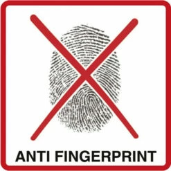 Wenko Treteimer Leman Easy Close Edelstahl 20L 26 Wenko Treteimer Leman Easy Close Edelstahl 20L -Günstiges Wenko Geschäft unnamed file 24220