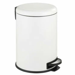 Wenko Treteimer Leman Easy Close Edelstahl 20L 27 Wenko Treteimer Leman Easy Close Edelstahl 20L -Günstiges Wenko Geschäft unnamed file 24221