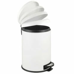 Wenko Treteimer Leman Easy Close Edelstahl 20L 28 Wenko Treteimer Leman Easy Close Edelstahl 20L -Günstiges Wenko Geschäft unnamed file 24222