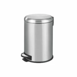 Wenko Treteimer Leman Easy Close Edelstahl 20L 29 Wenko Treteimer Leman Easy Close Edelstahl 20L -Günstiges Wenko Geschäft unnamed file 24223