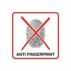 Wenko Treteimer Leman Easy Close Edelstahl 20L 31 Wenko Treteimer Leman Easy Close Edelstahl 20L -Günstiges Wenko Geschäft unnamed file 24225