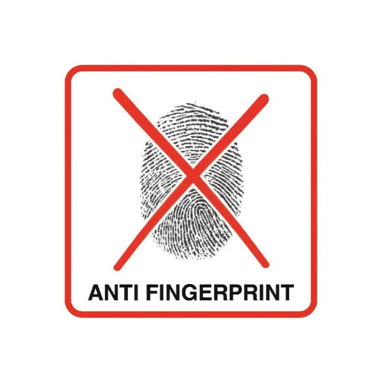 Wenko Treteimer Leman Easy Close Edelstahl 20L 17 Wenko Treteimer Leman Easy Close Edelstahl 20L – Bild 15