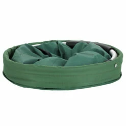 Wenko Universal-Reinigungs-Caddy Grün -Günstiges Wenko Geschäft unnamed file 2423