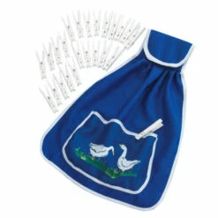 Wenko Wäscheklammerbeutel Mit Schlaufe Gänse 9 Wenko Wäscheklammerbeutel Mit Schlaufe Gänse -Günstiges Wenko Geschäft unnamed file 24241