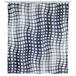 Wenko Anti-Schimmel Duschvorhang Studio -Günstiges Wenko Geschäft unnamed file 24250