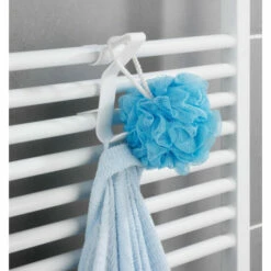 Wenko Haken Für Handtuchheizkörper Universal Flexi -Günstiges Wenko Geschäft unnamed file 24260