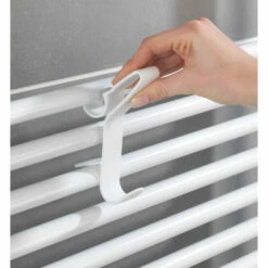 Wenko Haken Für Handtuchheizkörper Universal Flexi -Günstiges Wenko Geschäft unnamed file 24261