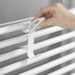 Wenko Haken Für Handtuchheizkörper Universal Flexi -Günstiges Wenko Geschäft unnamed file 24263