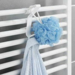 Wenko Haken Für Handtuchheizkörper Universal Flexi -Günstiges Wenko Geschäft unnamed file 24264