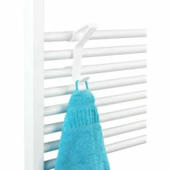 Wenko Haken Für Handtuchheizkörper Universal Flexi -Günstiges Wenko Geschäft unnamed file 24265