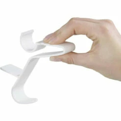 Wenko Haken Für Handtuchheizkörper Universal Flexi -Günstiges Wenko Geschäft unnamed file 24268