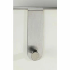 Wenko Türhaken Celano Edelstahl 21 Wenko Türhaken Celano Edelstahl -Günstiges Wenko Geschäft unnamed file 24274