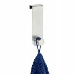 Wenko Türhaken Celano Edelstahl 24 Wenko Türhaken Celano Edelstahl -Günstiges Wenko Geschäft unnamed file 24277