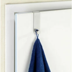 Wenko Türhaken Celano Edelstahl 26 Wenko Türhaken Celano Edelstahl -Günstiges Wenko Geschäft unnamed file 24279