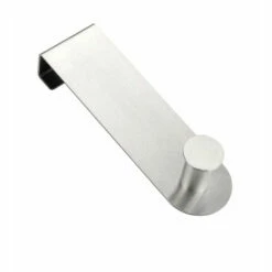 Wenko Türhaken Celano Edelstahl 28 Wenko Türhaken Celano Edelstahl -Günstiges Wenko Geschäft unnamed file 24281