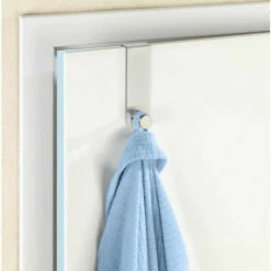 Wenko Türhaken Celano Edelstahl 29 Wenko Türhaken Celano Edelstahl -Günstiges Wenko Geschäft unnamed file 24282