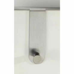 Wenko Türhaken Celano Edelstahl 31 Wenko Türhaken Celano Edelstahl -Günstiges Wenko Geschäft unnamed file 24284