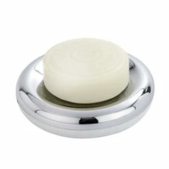 Wenko Seifenablage Melfi -Günstiges Wenko Geschäft unnamed file 24286