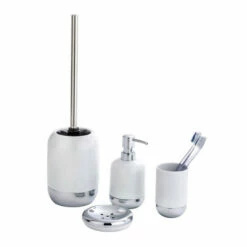 Wenko Seifenablage Melfi -Günstiges Wenko Geschäft unnamed file 24287