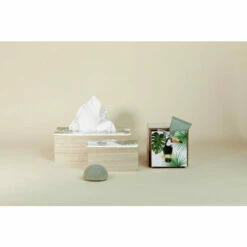 Wenko Schubladen-Box Tucan -Günstiges Wenko Geschäft unnamed file 24310