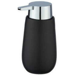 Wenko Seifenspender Badi Sand Keramik -Günstiges Wenko Geschäft unnamed file 24318