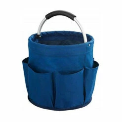 Wenko Universal-Reinigungs-Caddy Grün -Günstiges Wenko Geschäft unnamed file 2432