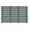Wenko Badematte Indoor & Outdoor Grau, 50 X 80 Cm 2 Wenko Badematte Indoor & Outdoor Grau, 50 X 80 Cm -Günstiges Wenko Geschäft unnamed file 2433
