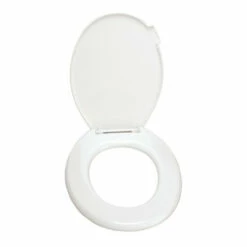 Wenko WC-Sitz Mop 13 Wenko WC-Sitz Mop -Günstiges Wenko Geschäft unnamed file 24362