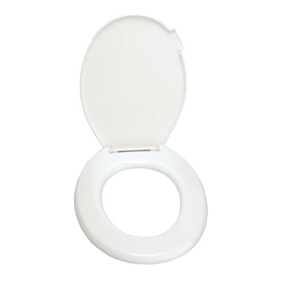 Wenko WC-Sitz Mop 5 Wenko WC-Sitz Mop – Bild 3