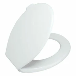 Wenko WC-Sitz Mop 14 Wenko WC-Sitz Mop -Günstiges Wenko Geschäft unnamed file 24363