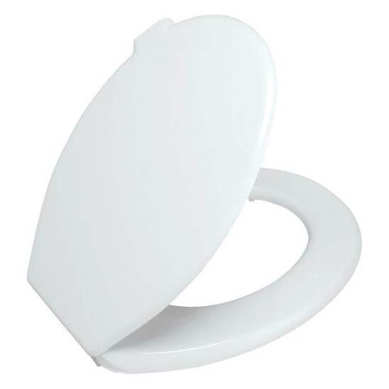 Wenko WC-Sitz Mop 6 Wenko WC-Sitz Mop – Bild 4
