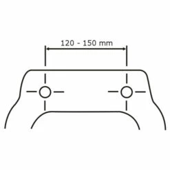 Wenko WC-Sitz Mop 17 Wenko WC-Sitz Mop -Günstiges Wenko Geschäft unnamed file 24366