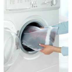 Wenko Wäschenetz 1 Kg