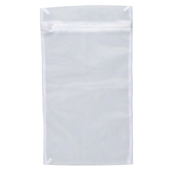 Wenko Wäschenetz 1 Kg 4 Wenko Wäschenetz 1 Kg – Bild 2