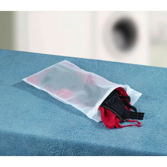 Wenko Wäschenetz 1 Kg 6 Wenko Wäschenetz 1 Kg – Bild 4