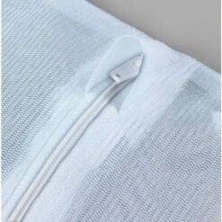 Wenko Wäschenetz 1 Kg 13 Wenko Wäschenetz 1 Kg -Günstiges Wenko Geschäft unnamed file 24373