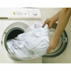 Wenko Wäschenetz 1 Kg 14 Wenko Wäschenetz 1 Kg -Günstiges Wenko Geschäft unnamed file 24374