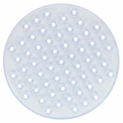 Wenko Spülbeckeneinlage Kristall Rund Transparent -Günstiges Wenko Geschäft unnamed file 24395