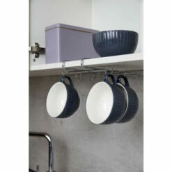 Wenko Schrankeinsatz Tassenhalter -Günstiges Wenko Geschäft unnamed file 24409