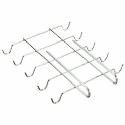 Wenko Schrankeinsatz Tassenhalter -Günstiges Wenko Geschäft unnamed file 24411